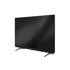 GRUNDIG TV 65GGU7900B, LED, Android TV, 65"